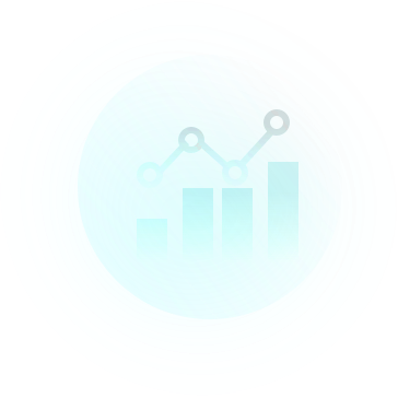 本品数据“少”