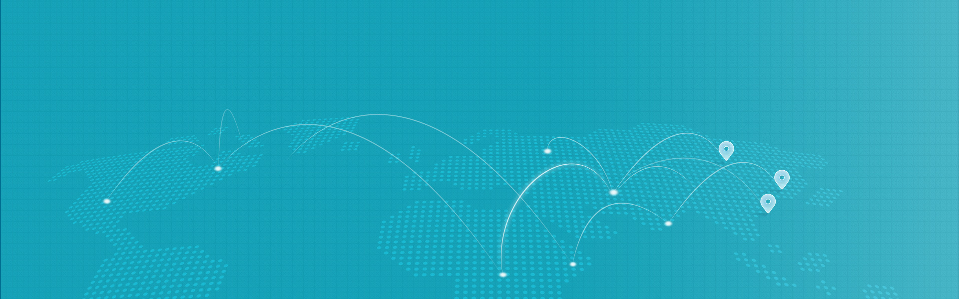 用数据智能助力汽车企业实现数字化转型和智能化升级