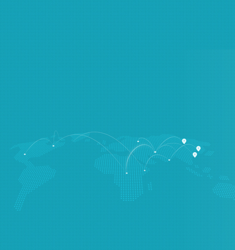 用数据智能助力汽车企业实现数字化转型和智能化升级