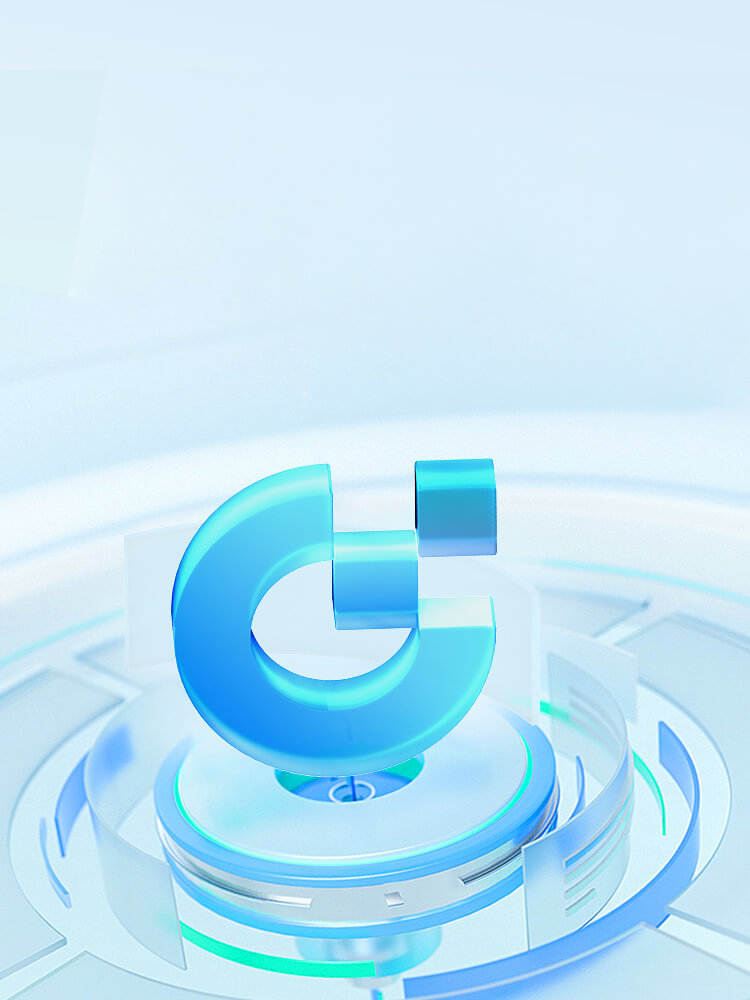 用数据智能助力汽车企业实现数字化转型和数智化升级