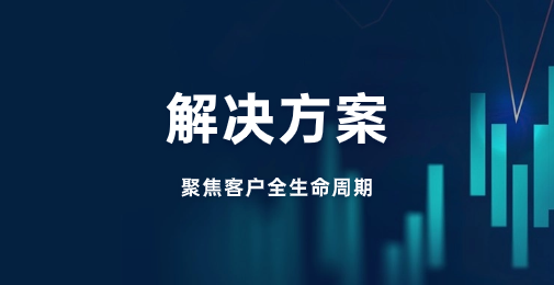 私域治理：精准营销提升用户粘性