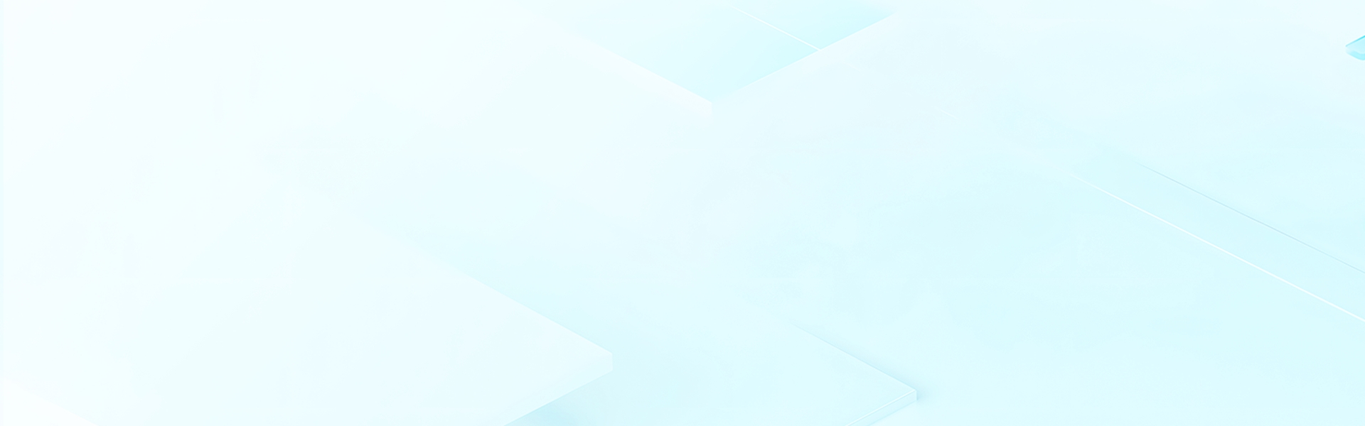 客户直连创新模式运营